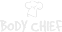 Logo Body Chief
