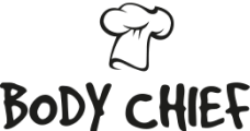 Body Chief Logo